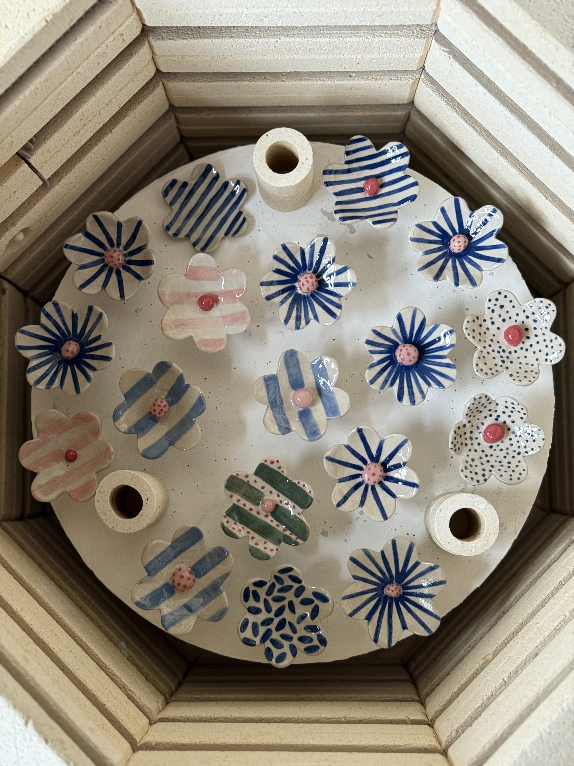 Bienentränke – Bild 9