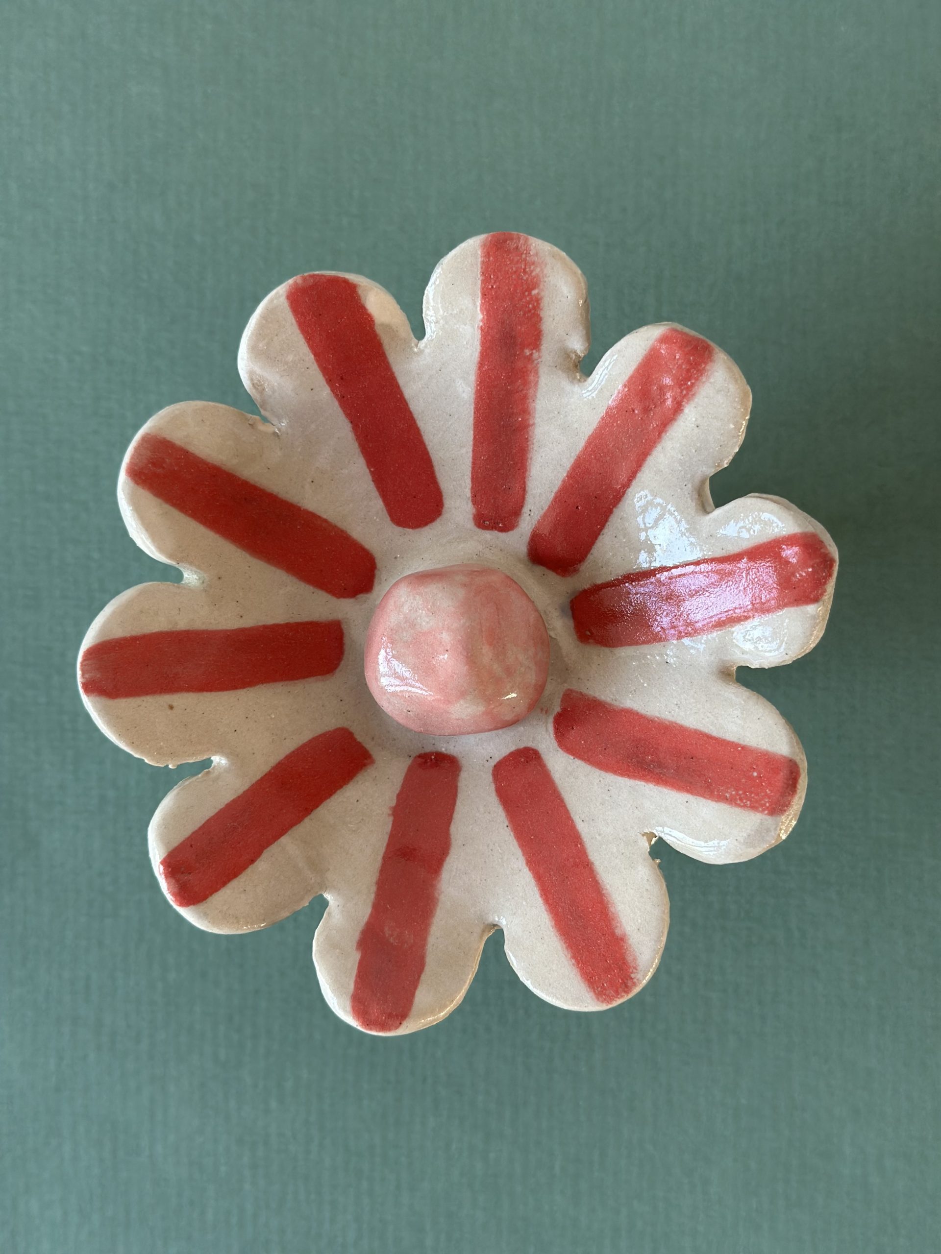 Bienentränke – Bild 26