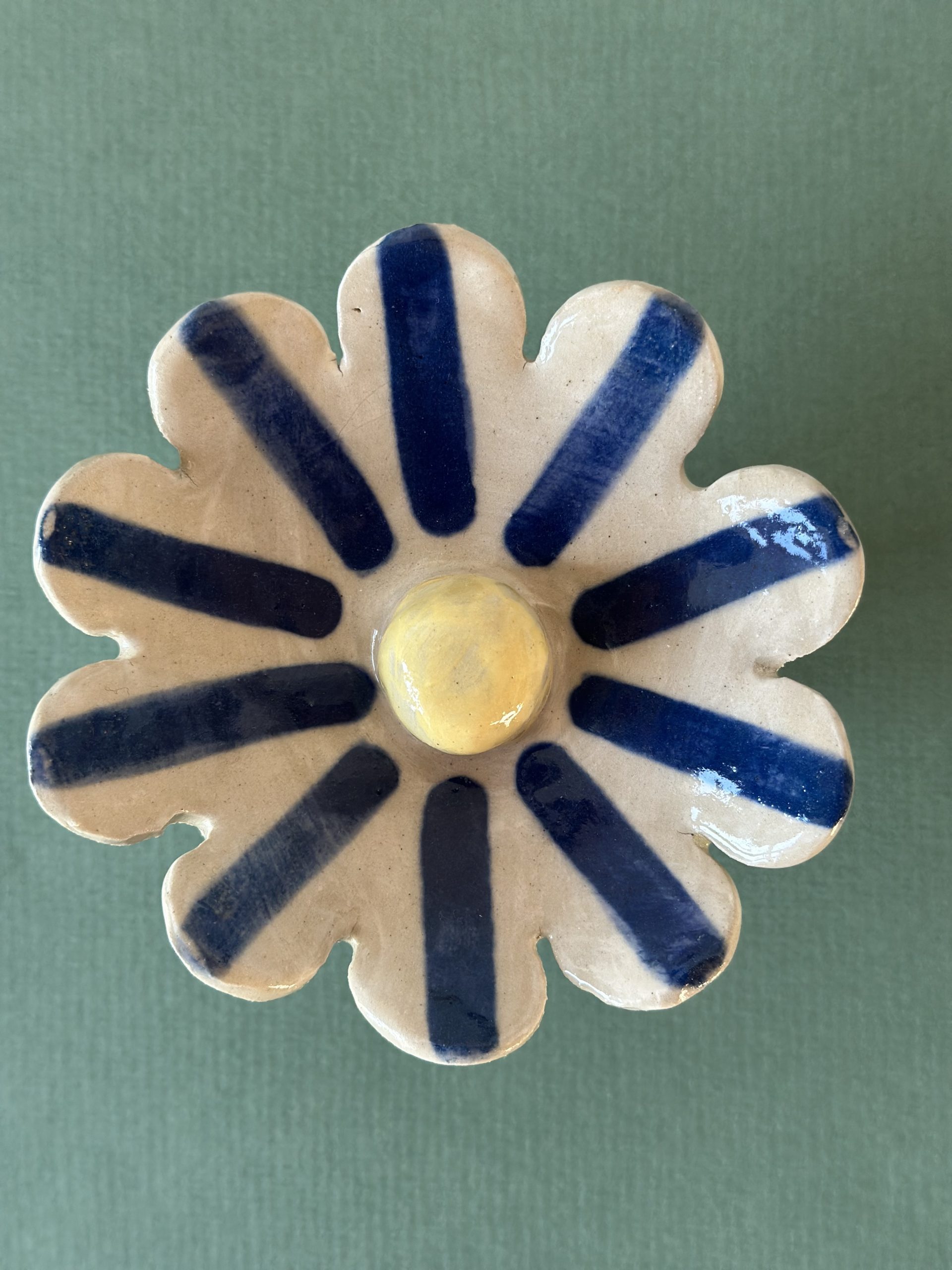 Bienentränke – Bild 23