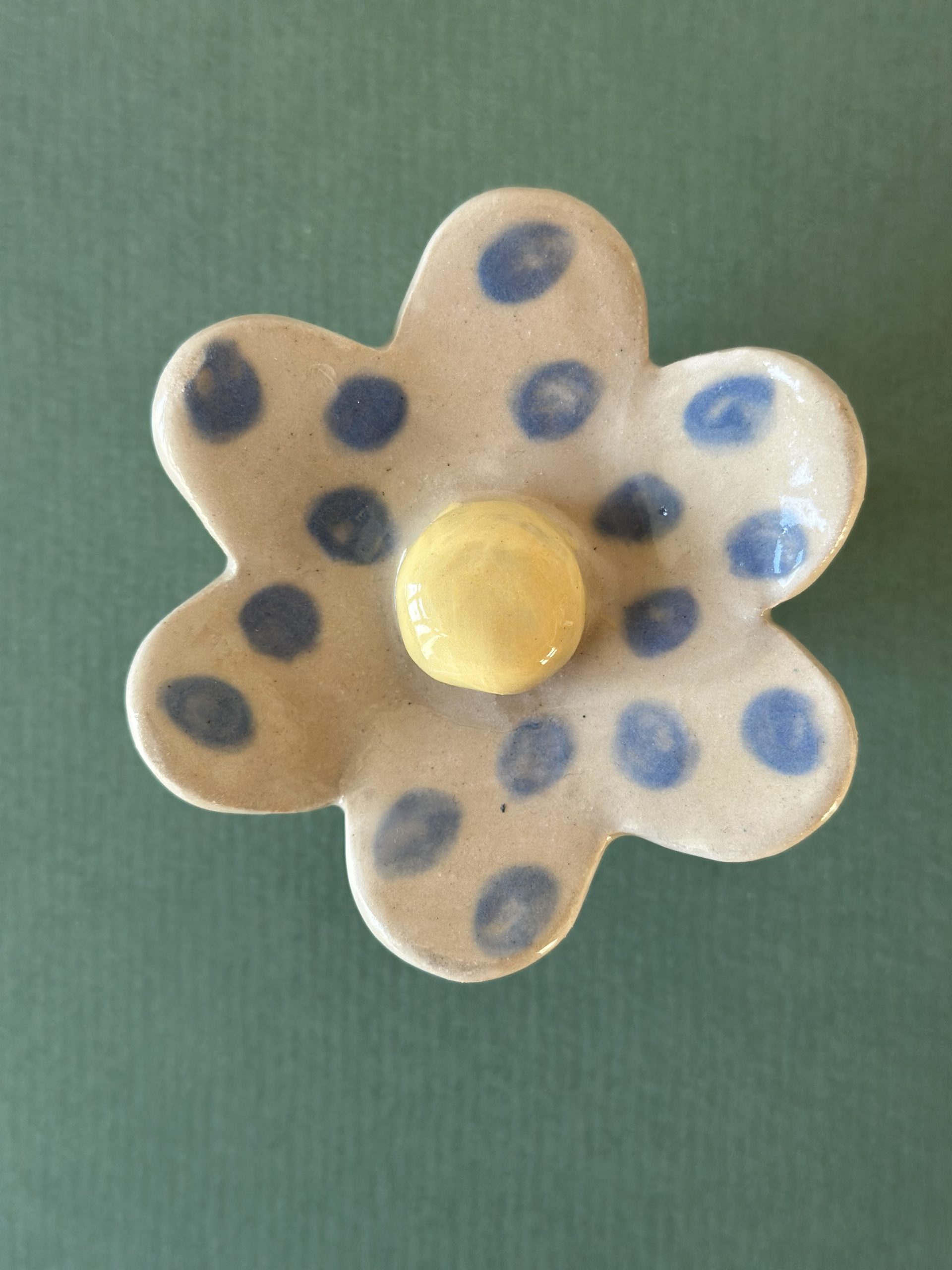 Bienentränke – Bild 24