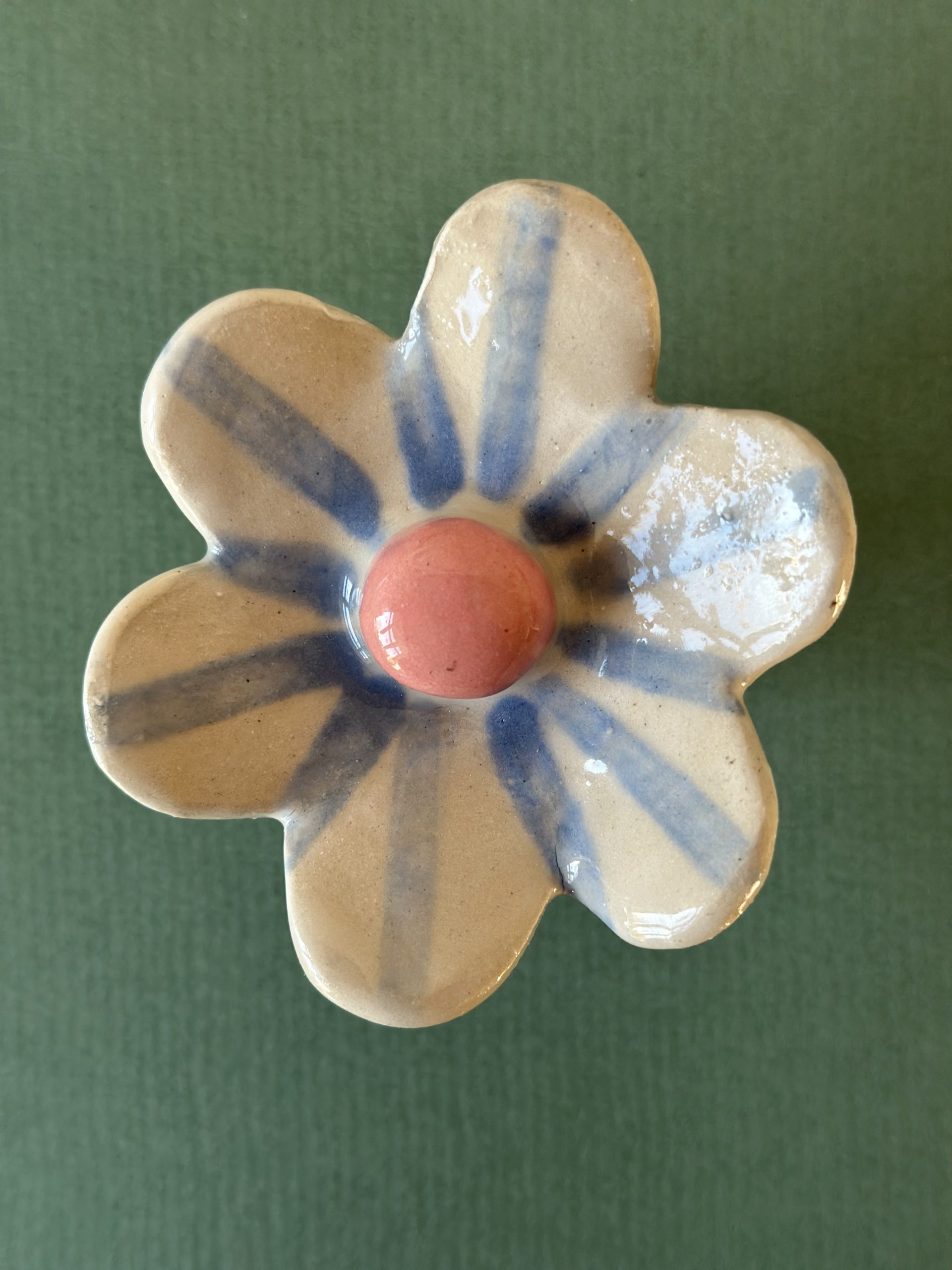 Bienentränke – Bild 25