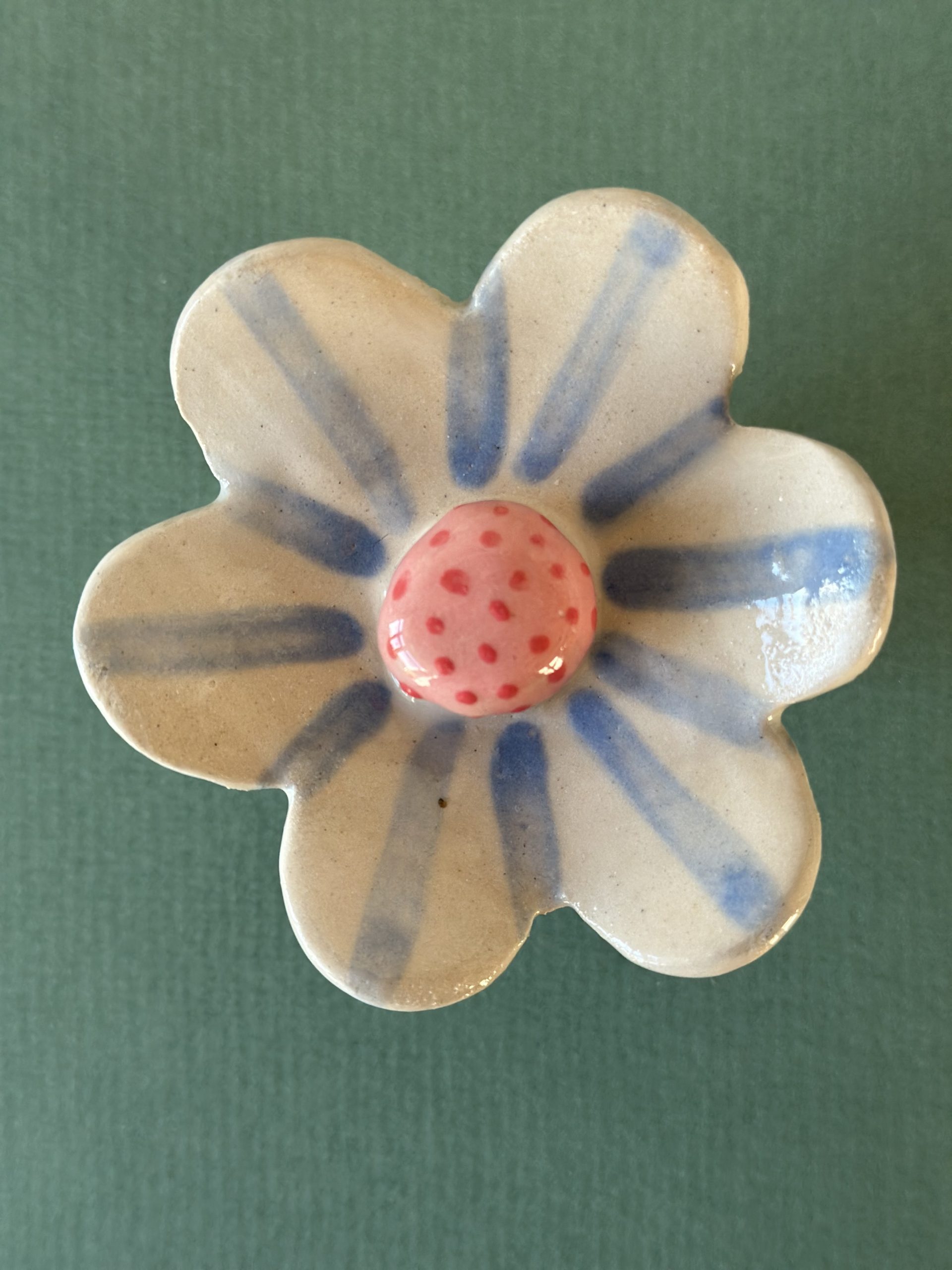 Bienentränke – Bild 22