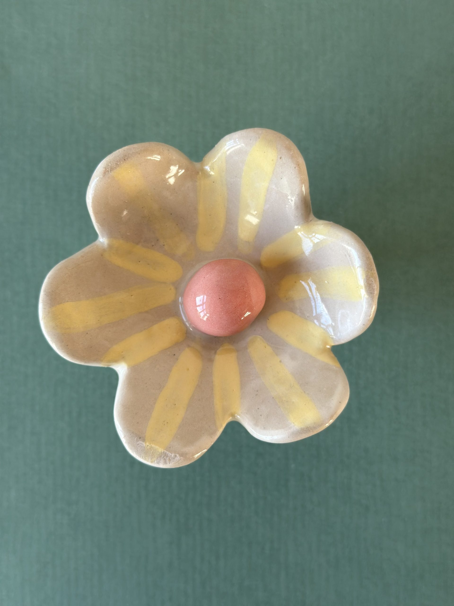 Bienentränke – Bild 21