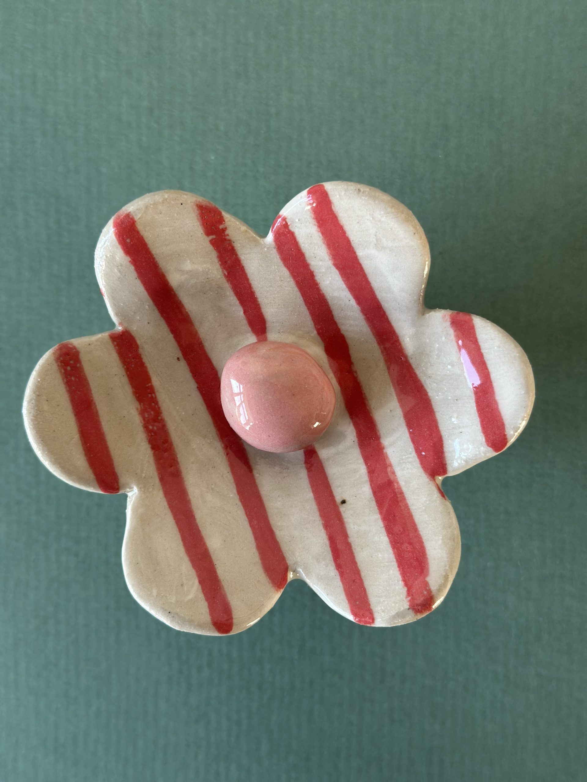 Bienentränke – Bild 20