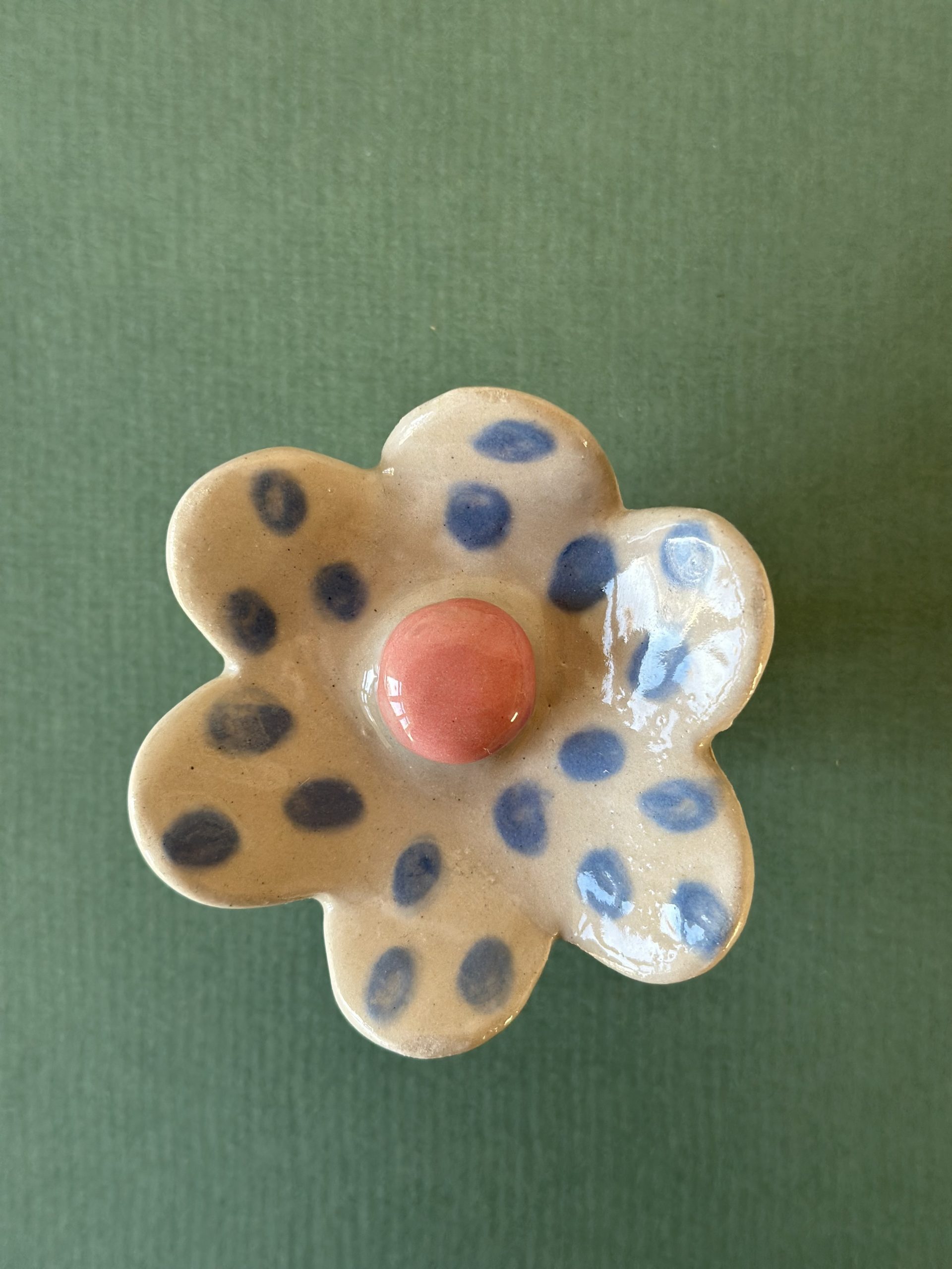 Bienentränke – Bild 17