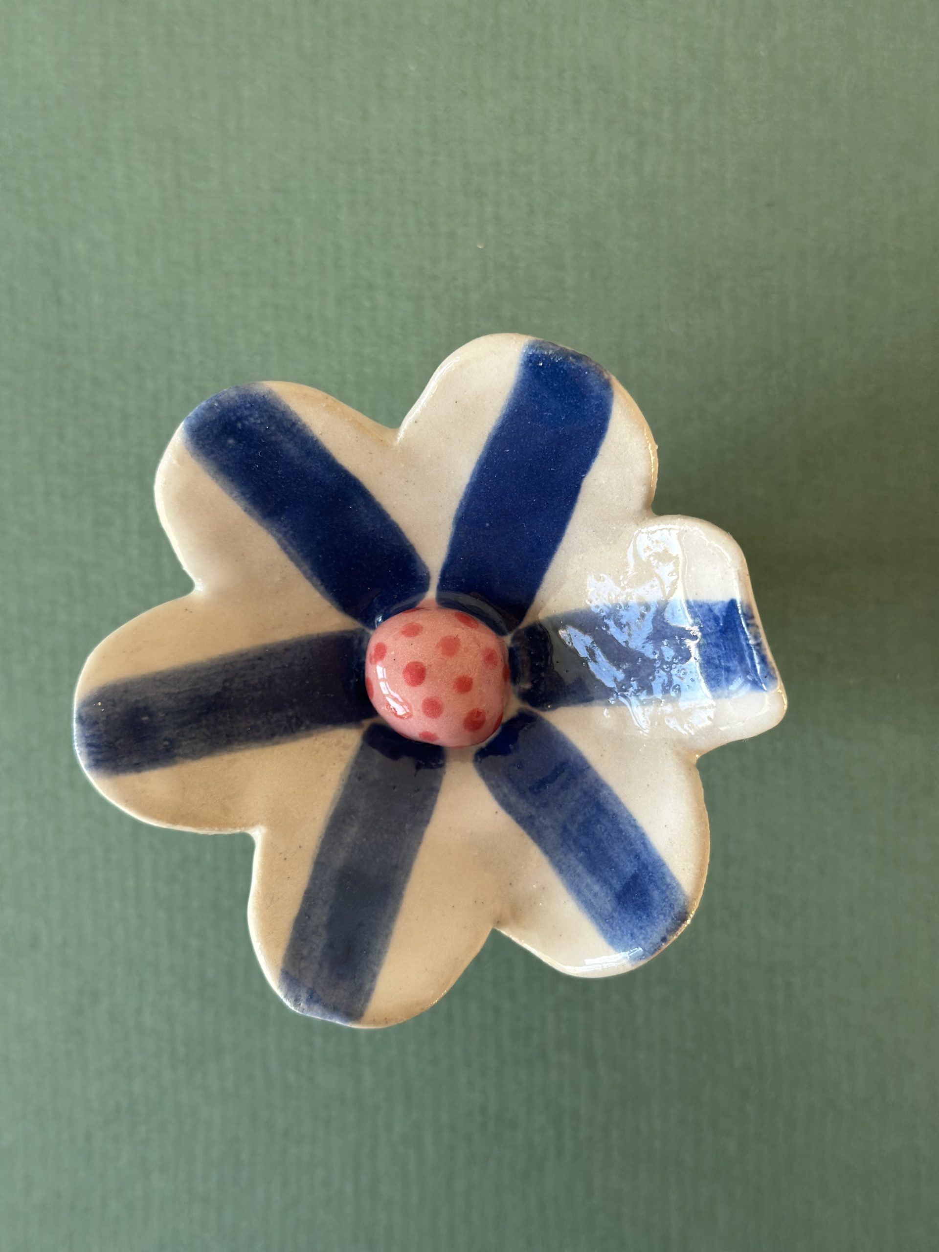 Bienentränke – Bild 18