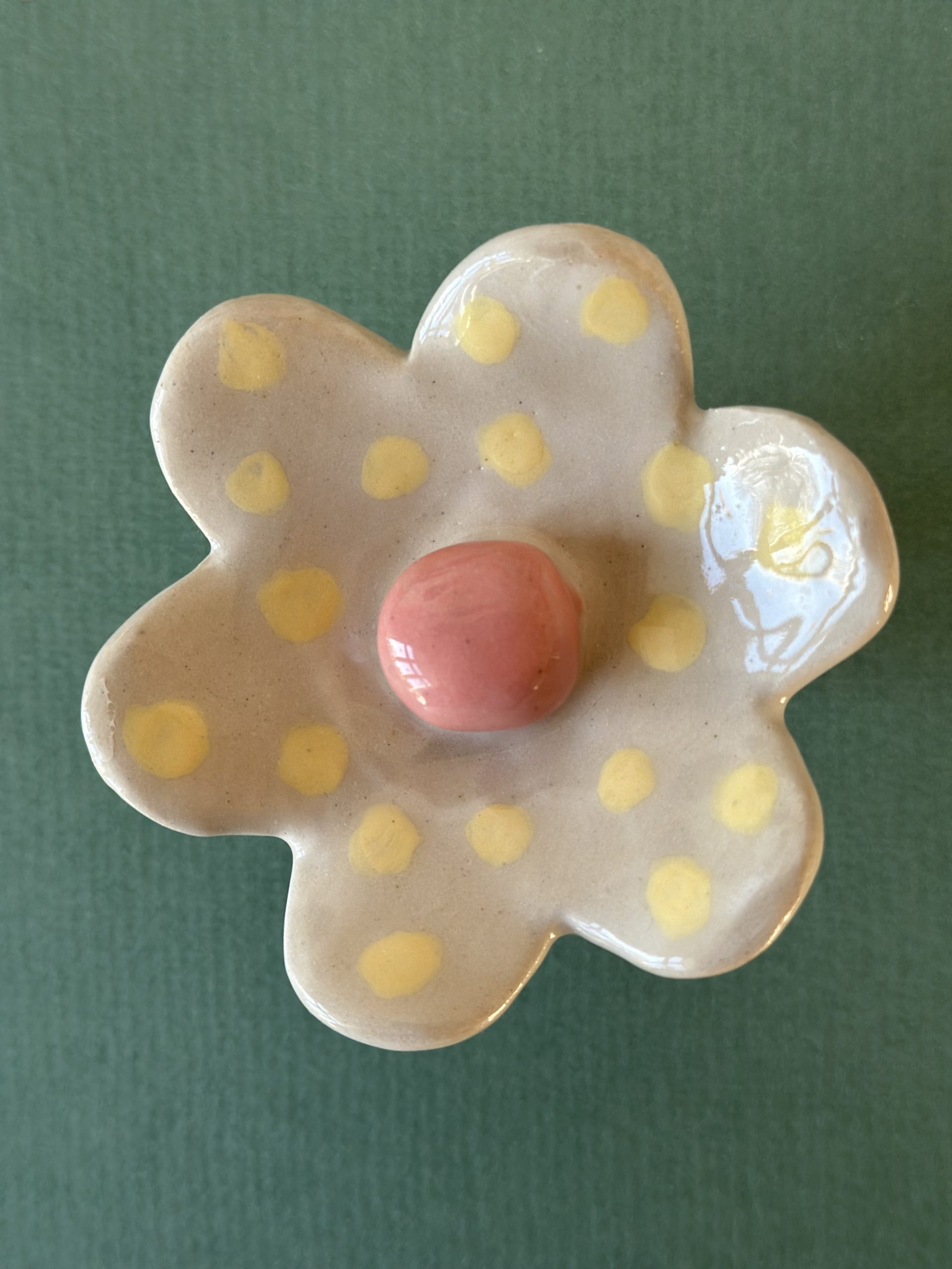 Bienentränke – Bild 19