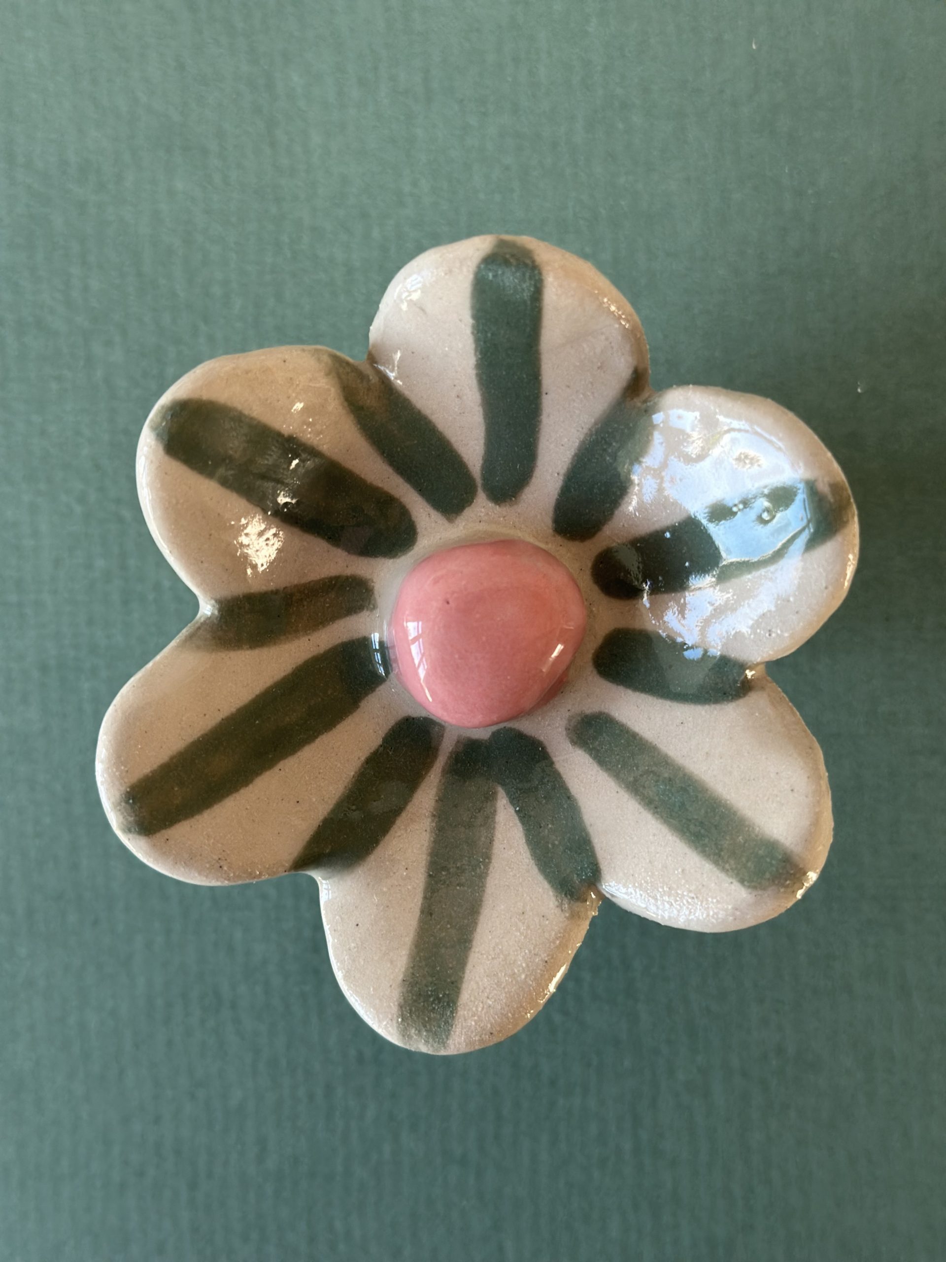 Bienentränke – Bild 16