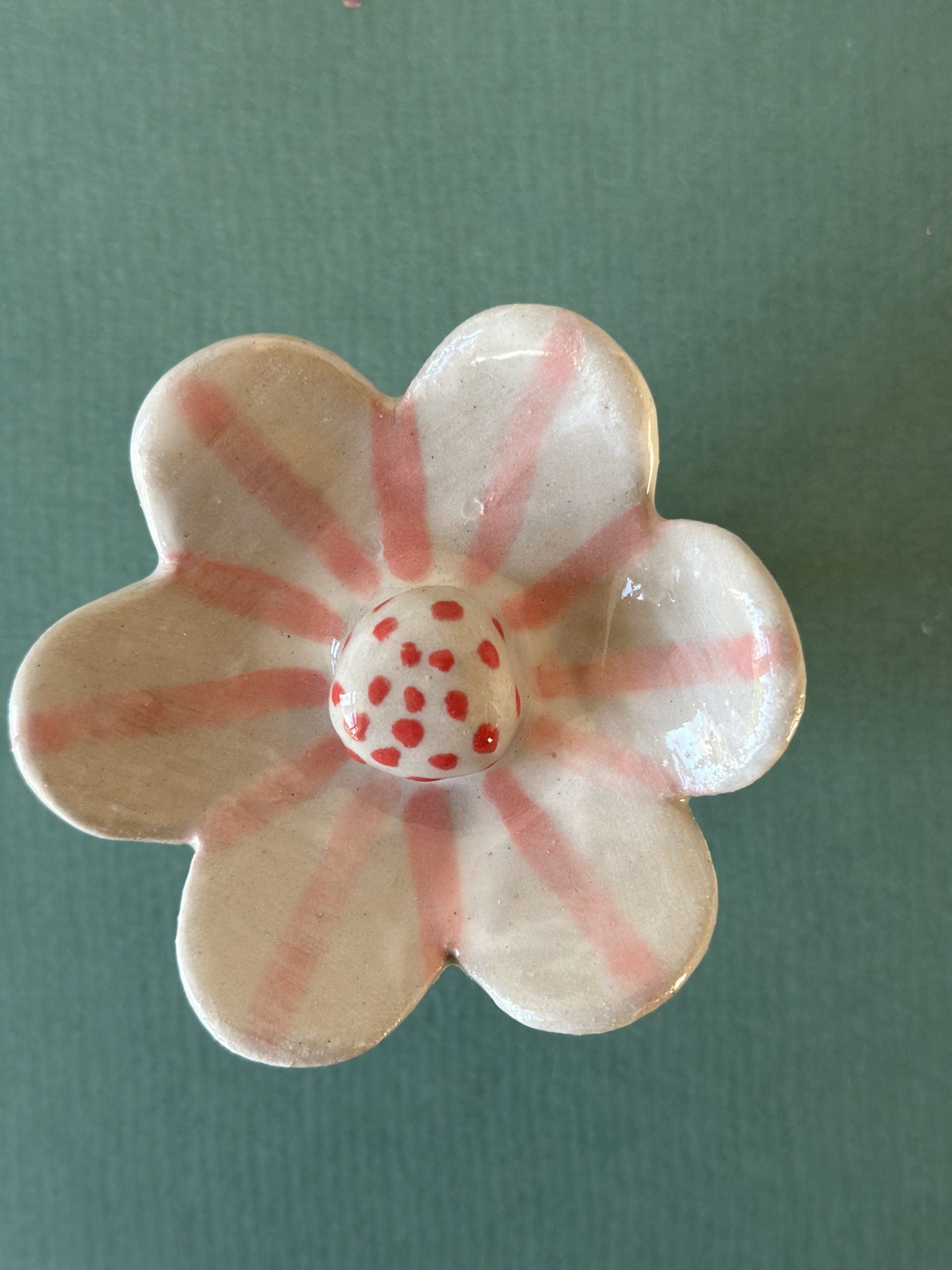 Bienentränke – Bild 15