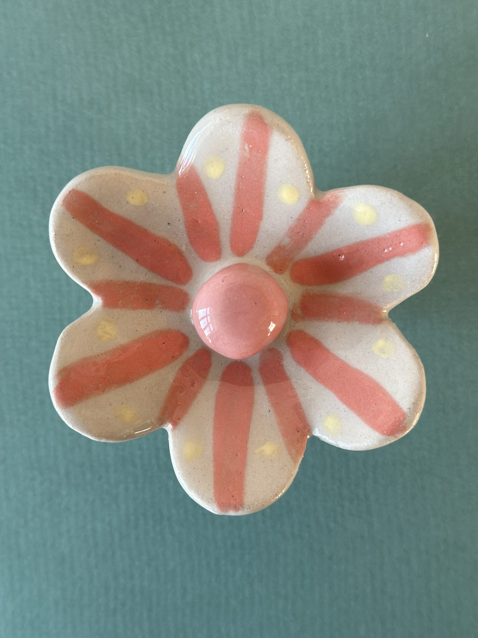 Bienentränke – Bild 14