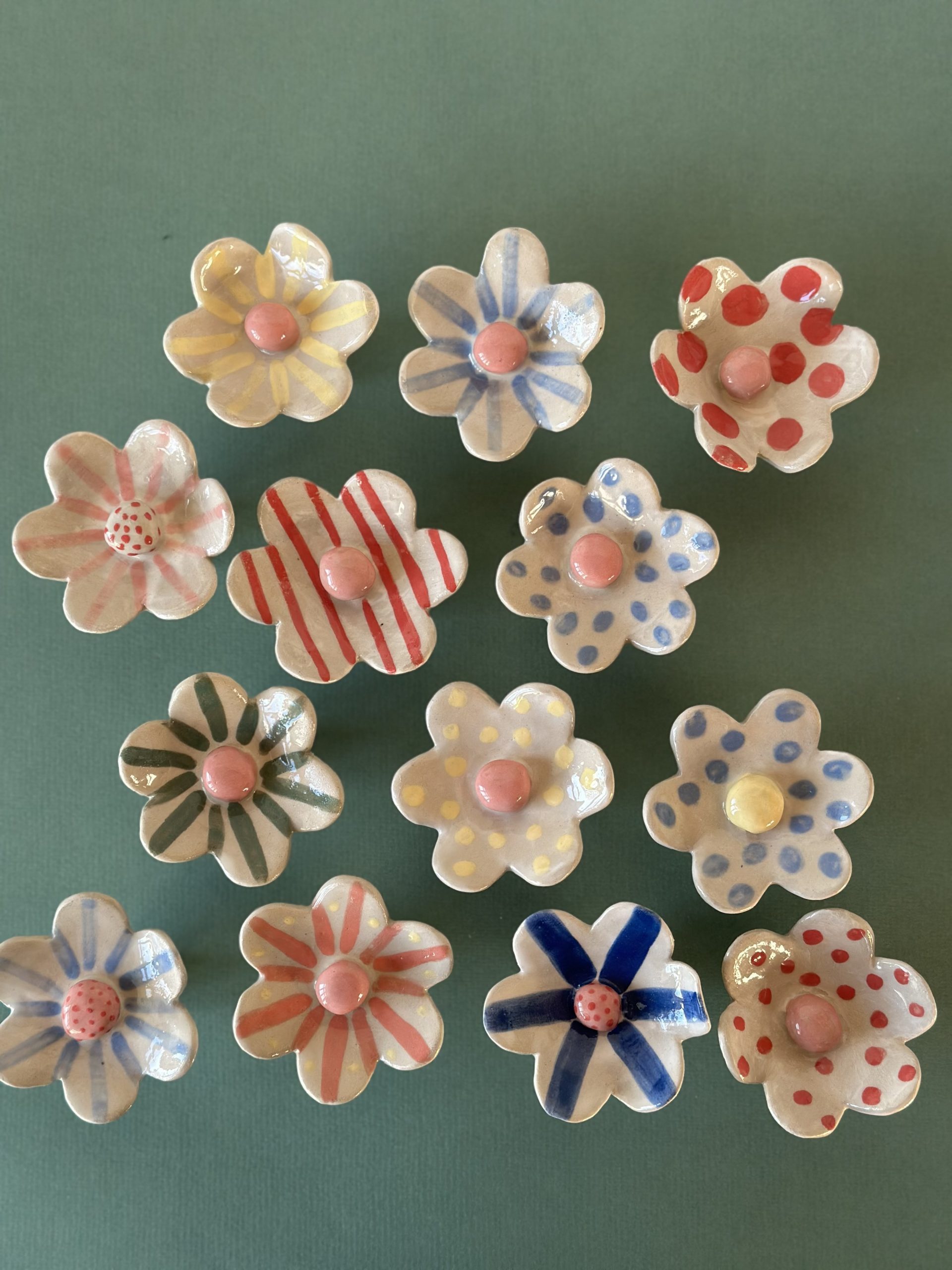 Bienentränke – Bild 11