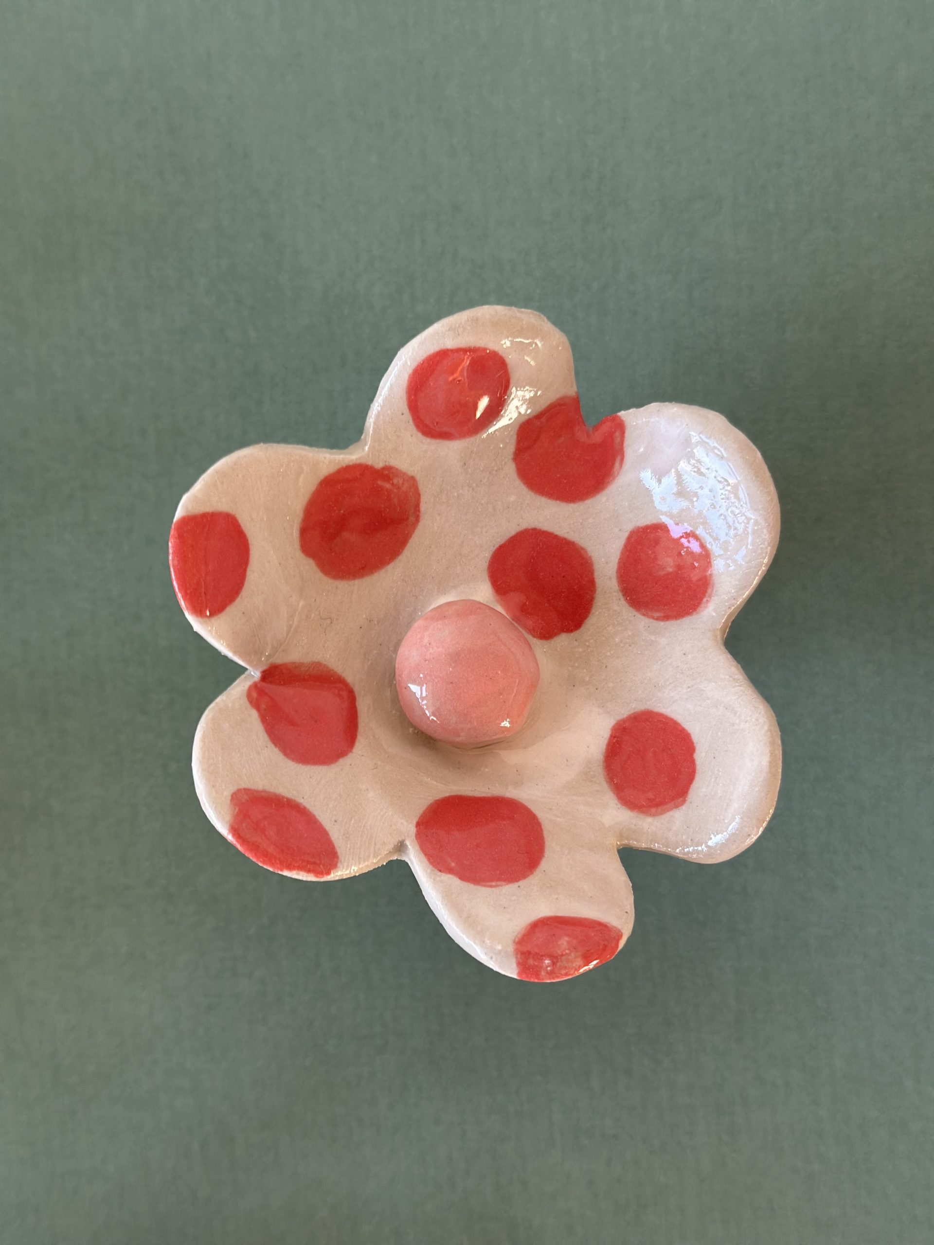 Bienentränke – Bild 12