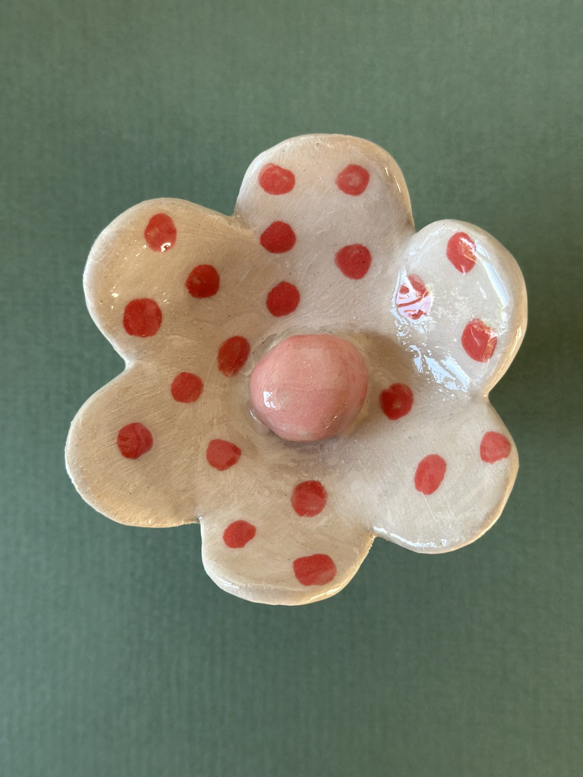 Bienentränke – Bild 13