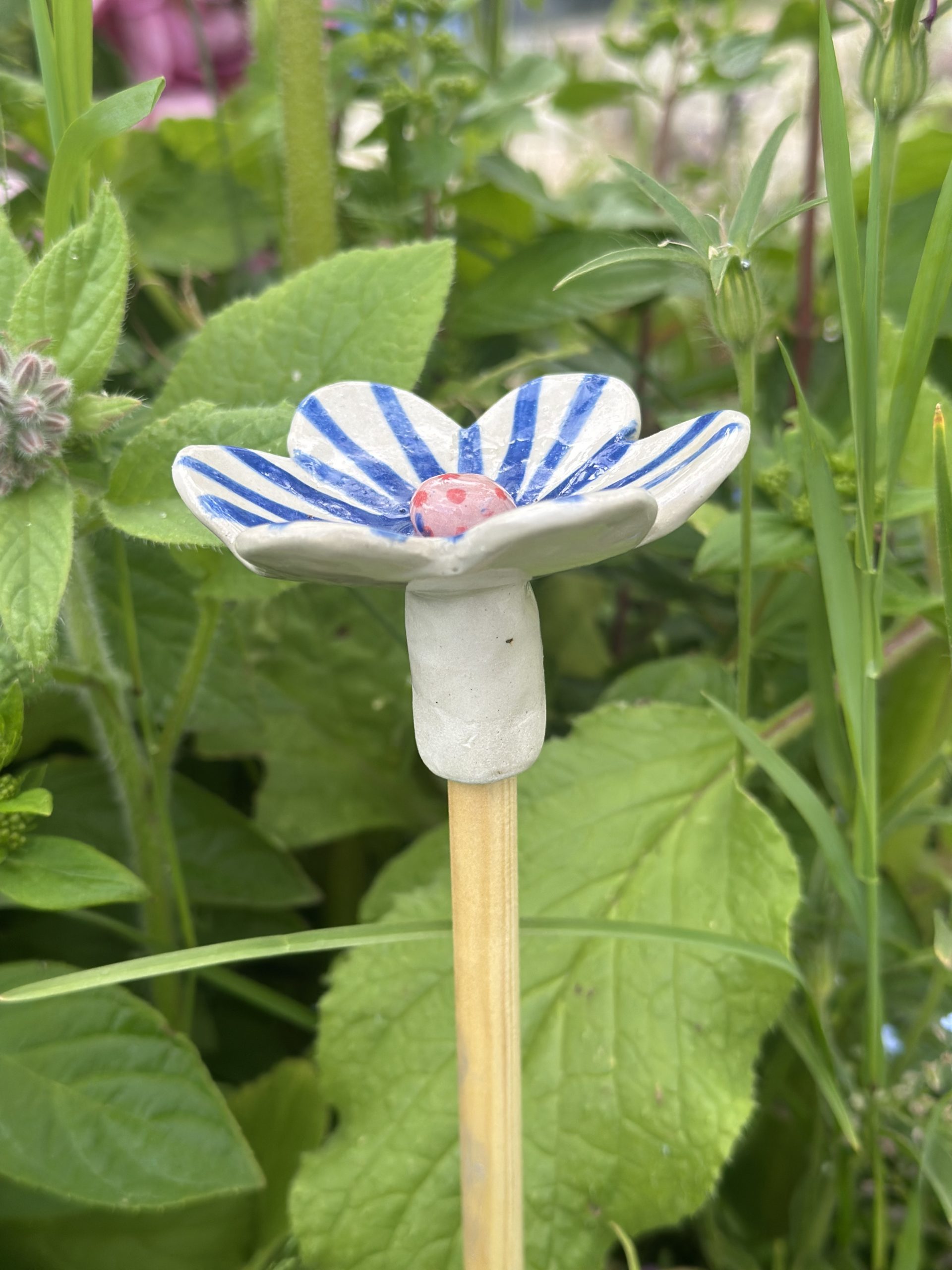 Bienentränke – Bild 4