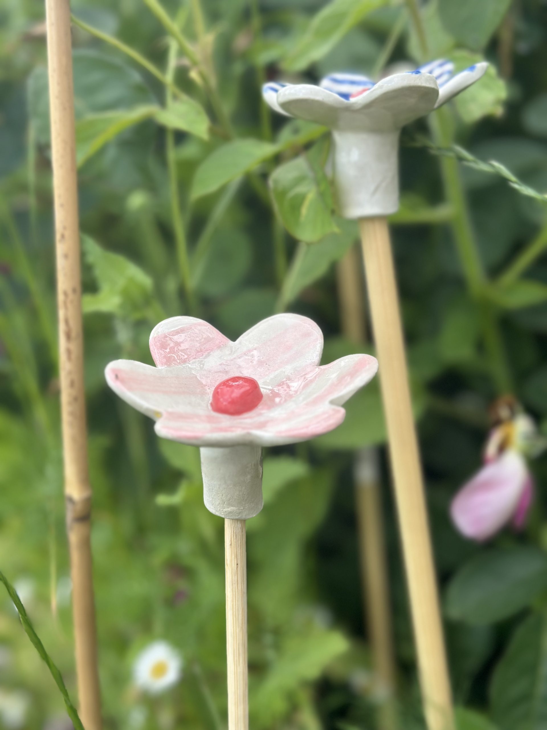 Bienentränke – Bild 6