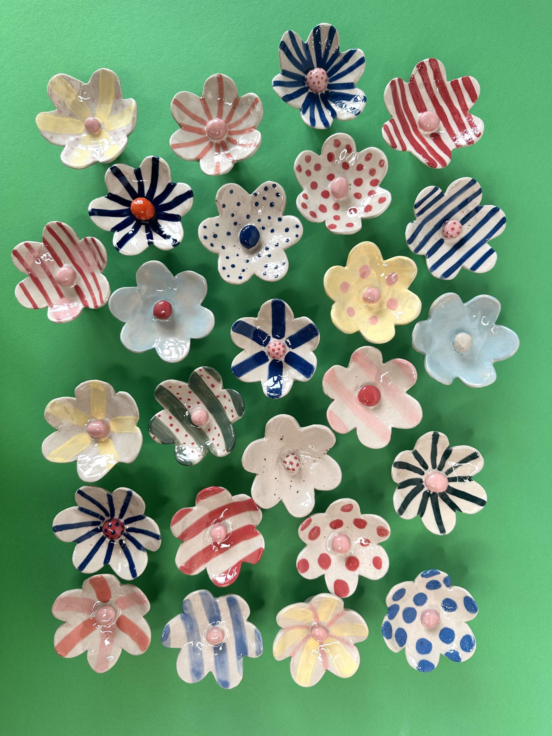 Bienentränke – Bild 2